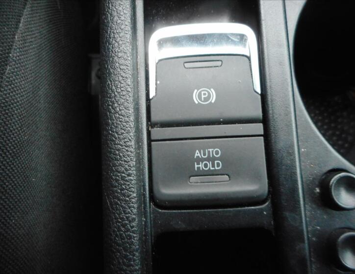 Volkswagen Touran 15