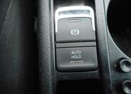 Volkswagen Touran 15