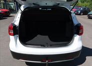 Suzuki SX4 S-Cross 23