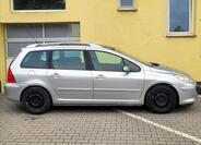 Peugeot 307 6