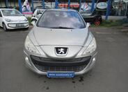 Peugeot 308 2