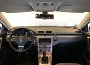 Volkswagen Passat 14