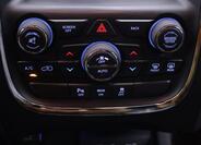 Dodge Durango 35