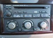 Mitsubishi Pajero 19