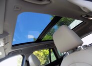 BMW X1 35