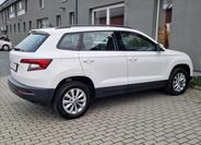 Škoda Karoq 11