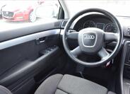 Audi A4 26