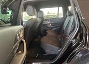 Mercedes-Benz Ostatní 17