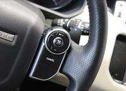 Land Rover Range Rover Sport 21