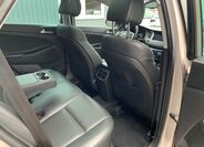 Hyundai Tucson 25