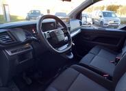 Toyota ProAce 7