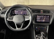 Volkswagen Tiguan Allspace 47