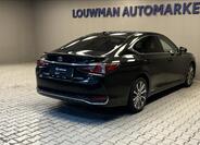 Lexus ES 300h 2