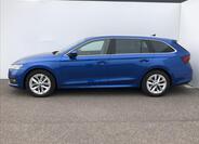Škoda Octavia 3