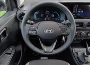 Hyundai i10 5