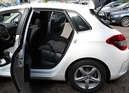 Citroën C4 11