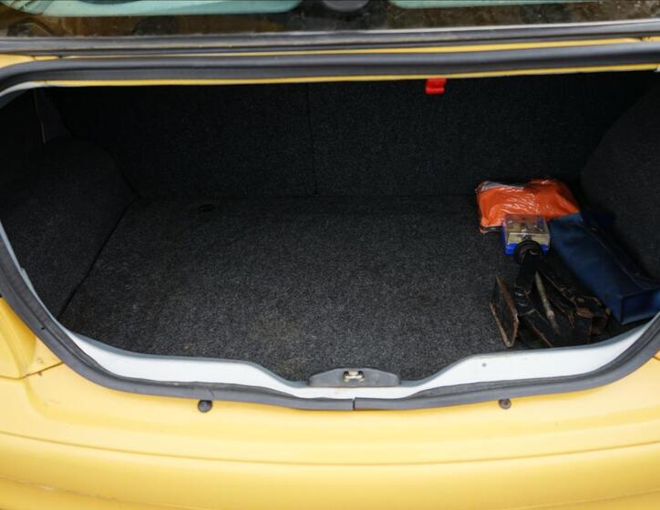 Renault Mégane 7