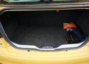 Renault Mégane 7