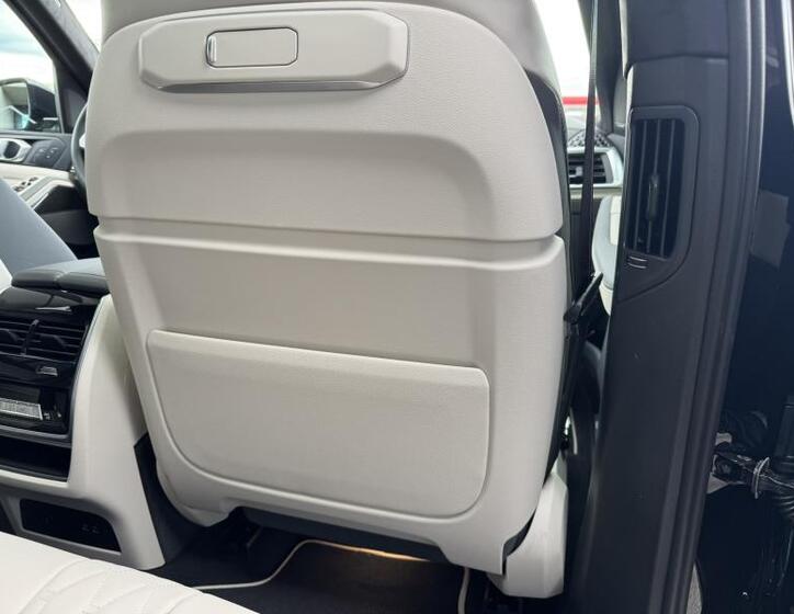 BMW X5 37