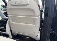 BMW X5 37