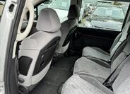 Citroën C8 29