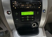 Hyundai Tucson 14
