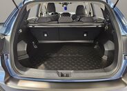 Subaru Crosstrek 38