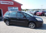Citroën Grand C4 Picasso 7