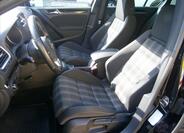 Volkswagen Golf 5