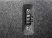 Nissan NV400 31