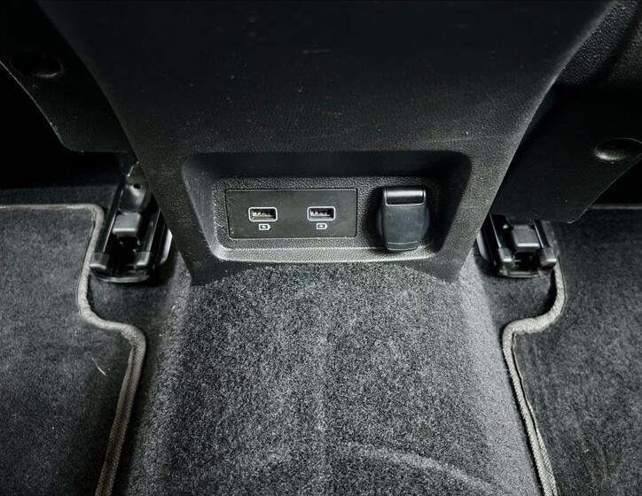 Renault Kadjar 38