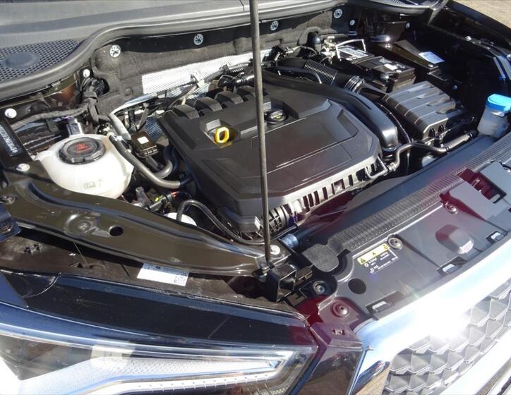 Seat Ateca 26