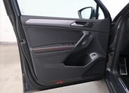 Seat Tarraco 10