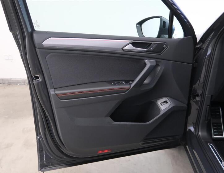Seat Tarraco 10