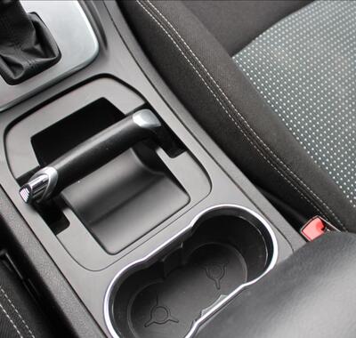 Ford S-MAX 35
