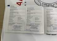 Audi A4 40