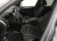 BMW X3 5