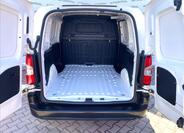 Citroën Berlingo 11