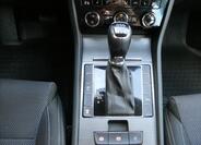 Škoda Superb 31