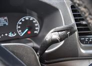 Ford Transit 34