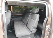Toyota ProAce 26