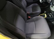 Toyota Yaris 13