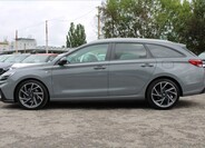 Hyundai i30 8