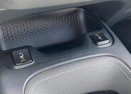 Toyota Corolla 26