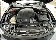Alpina B3 26