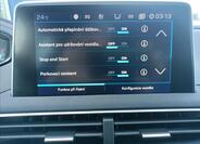 Peugeot 3008 17