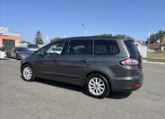 Ford Galaxy 8