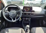 KIA Picanto 10