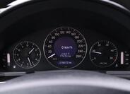 Mercedes-Benz Třídy E 18