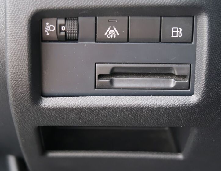 Citroën C5 Aircross 14